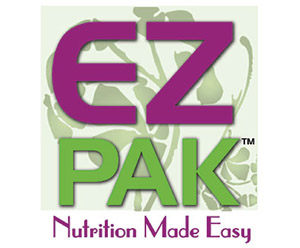4 A Better Memory - EZ-PAK