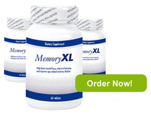 4 A Better Memory - MemoryXL