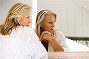 Does Mild Cognitive Impairment Concern You?