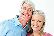 Does Mild Cognitive Impairment Concern You?